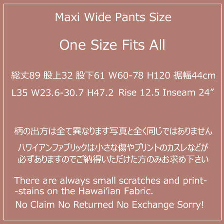 5edc67f151576225c0b636f5