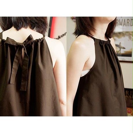 5bdd30bdef843f77a40000f4