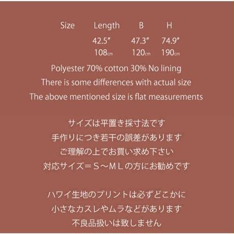 5e23e54d68d1634aa19fcfd6