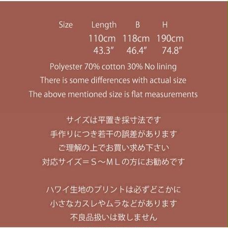5c3844077cd3612a7032ff6e