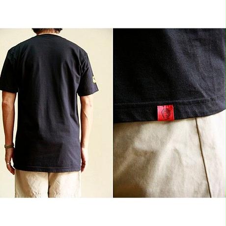 5cf99409054c24145fffa77f