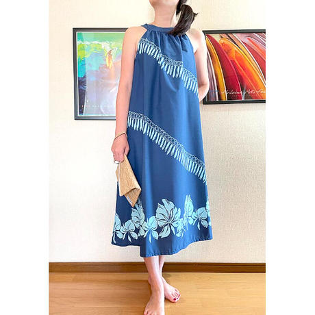 マタニティワンピース Stores