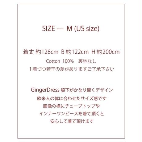 5c2ec2c36870245d982a0dc7