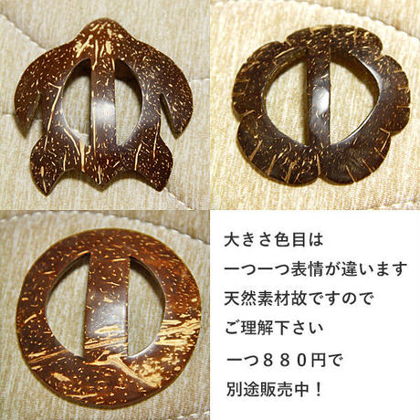 5dafd84c220e753f6a3003d9