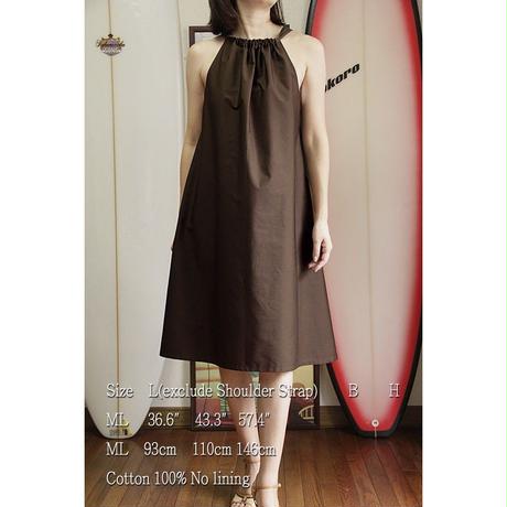 5bdd30bdef843f77a40000f4