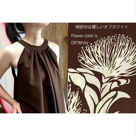 5bd93d585496ff1fbc001369