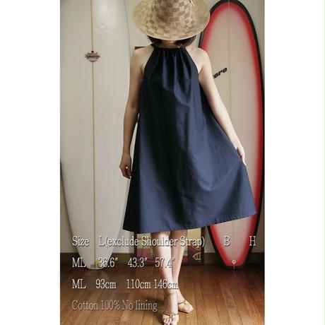 5bdd30bdef843f77a40000f4