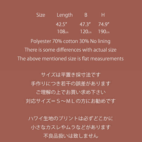 5bda36e35f78663f800004be