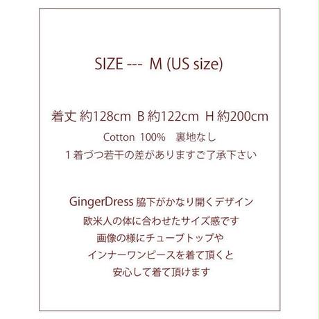 5d510a353a7e961232129a3e