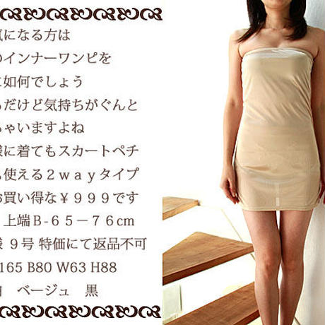 5d1940141bc6e853d28018ba
