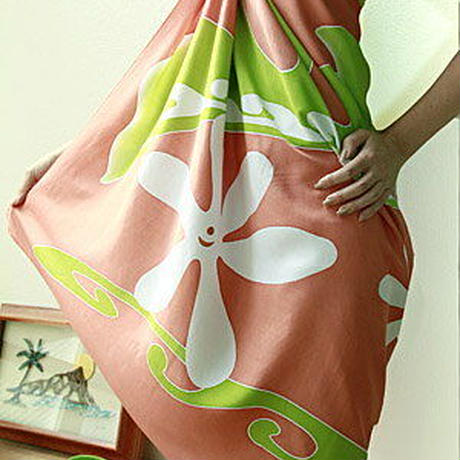 5bde4d475496ff2c8800043a
