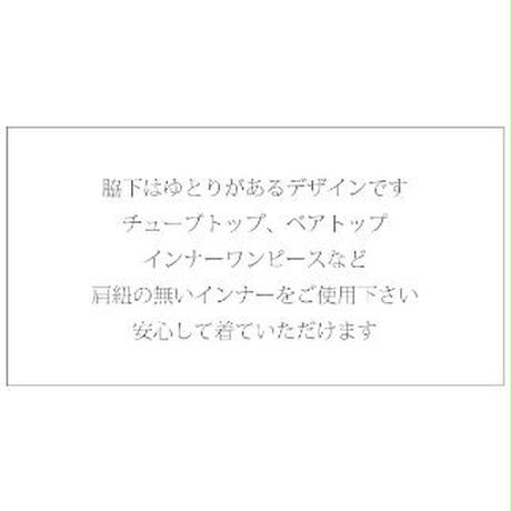 5e23e54d68d1634aa19fcfd6