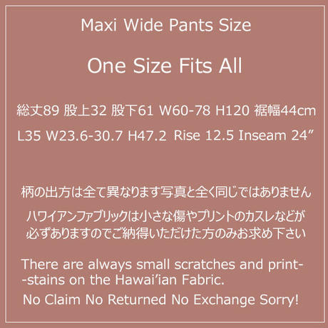 5edc67b9cee9ea433d15185f