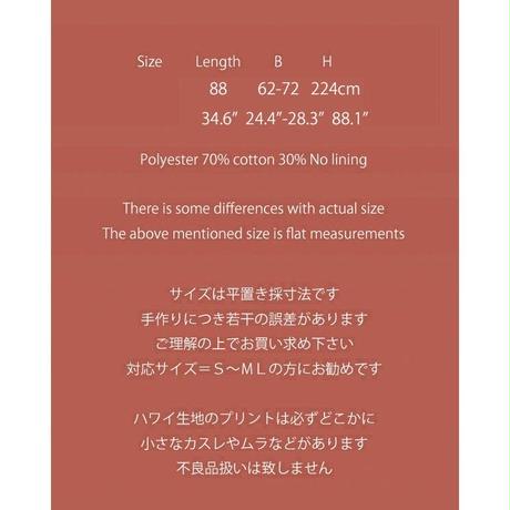 5d51044e8e691901db60cfe0