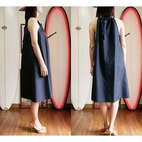 5bdd30bdef843f77a40000f4