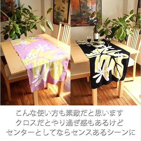 5bde4d475496ff2c8800043a