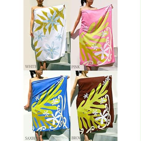 5bdd5823ef843f590e0004a7