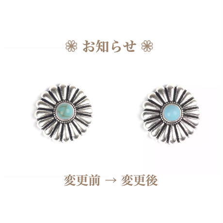 5a61e4173210d51c23000d1c