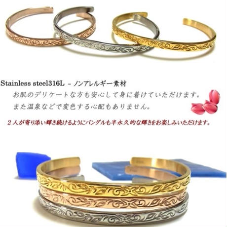 598d9c6fb1b6191ea9011087