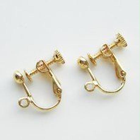 5ab30bb4ef843f67bb00009a