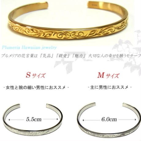 598d9c6fb1b6191ea9011087