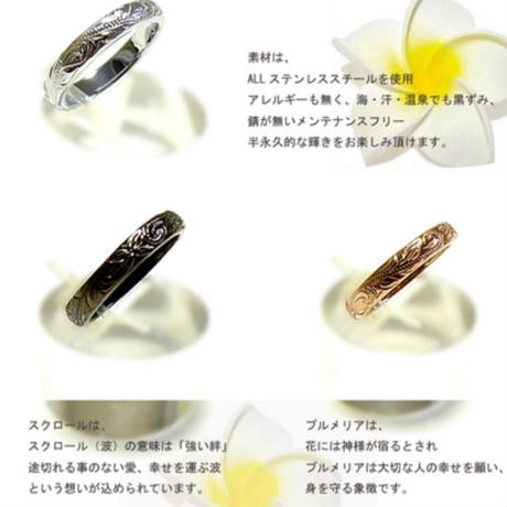 59788166ed05e6712600202a