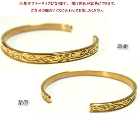598d9c6fb1b6191ea9011087