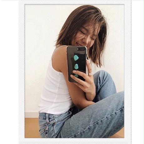 5cf1250a0b9211645e874bcd