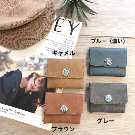 5afa518b434c72638800050f