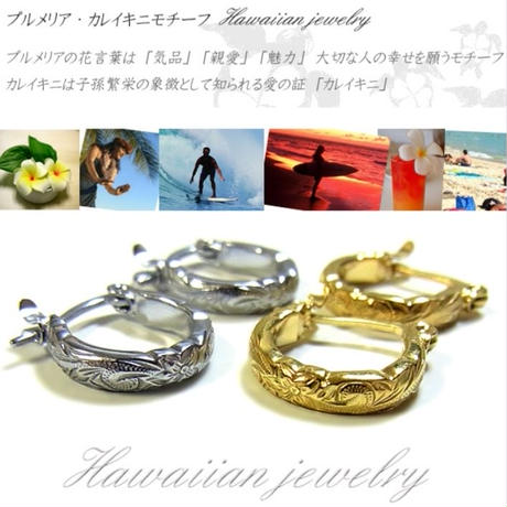 5a32755b92d75f7600000d66