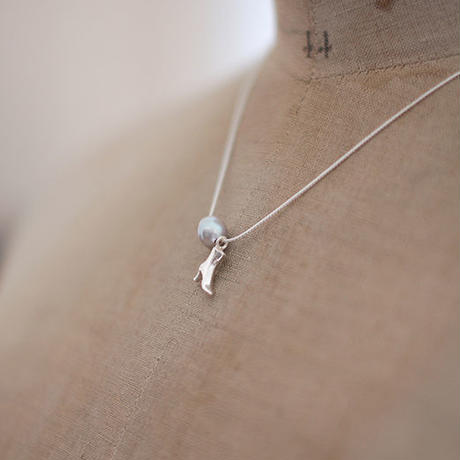 538f3c8d3e7a4aed150001c0