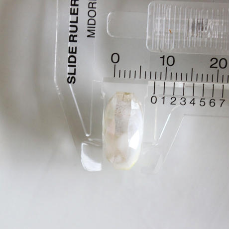 5cde0ef0d211bf388dac0ecb