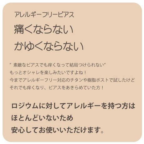 5b27c57f50bbc33588001f3a