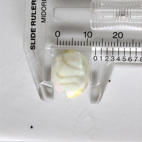 5cde0ef0d211bf388dac0ecb