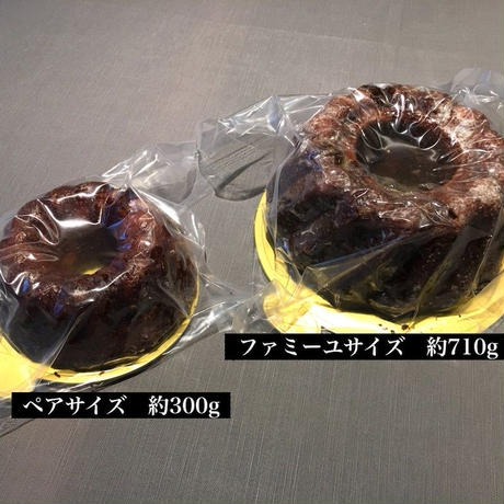 5a83066e27d1cc35040026c2