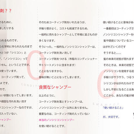 5348dfc8236a1e6e22000a4e