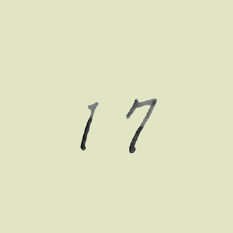 5b821fe450bbc3483d00030d