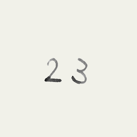 5add6e8a434c725eec000017