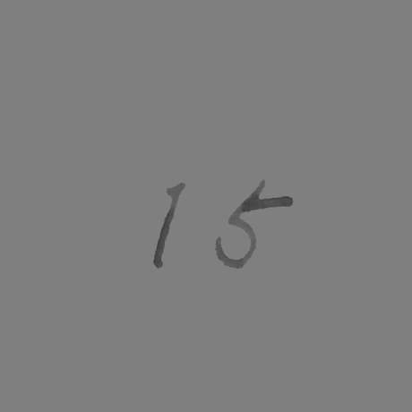 5c25a75e787d841766253d08