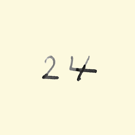 5c9c4d25a71db7398fa9b232