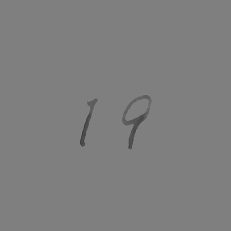 5b0a2025122a7d53d4007861