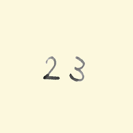 5c9c4cedd18c933fe3d86fce