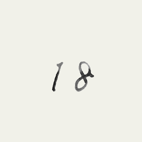 5add6d305f78667852001110