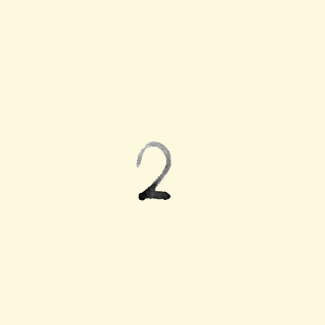 58a6688d00d331352a0056d1