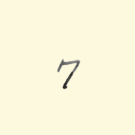5c25a59a1444481da6af25fe