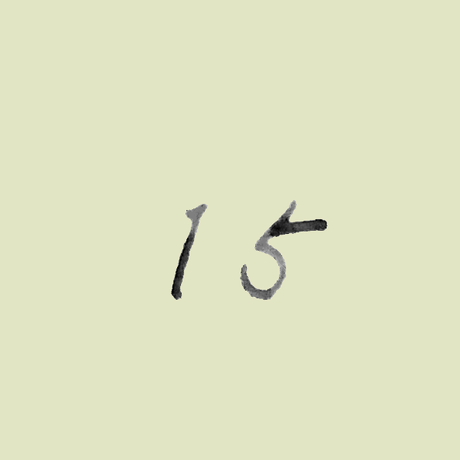 5b821f38ef843f75ff001a47