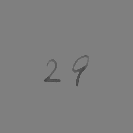 5cc7a97f5845c84f7d7f294f