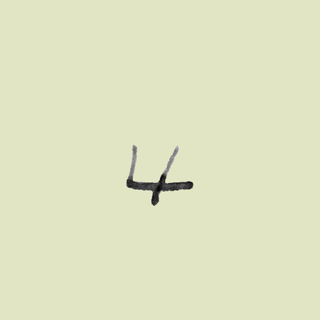 5c775d2c158fce27c0c36df8