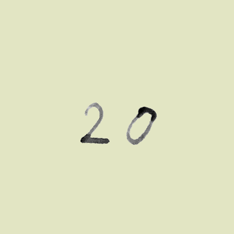 5b8220a4a6e6ee7e6600d4b4