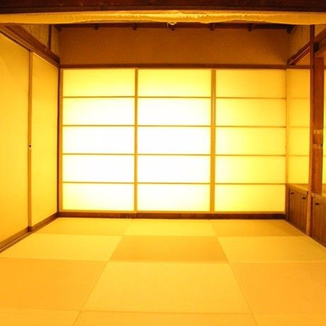 5d1838ad031d9f2e6ae8f471